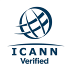 screenshot 2025 10 04 170556