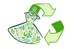sustainable blog 900x