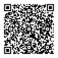 certificate_qr