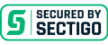 sectigo trust seal lg 2x